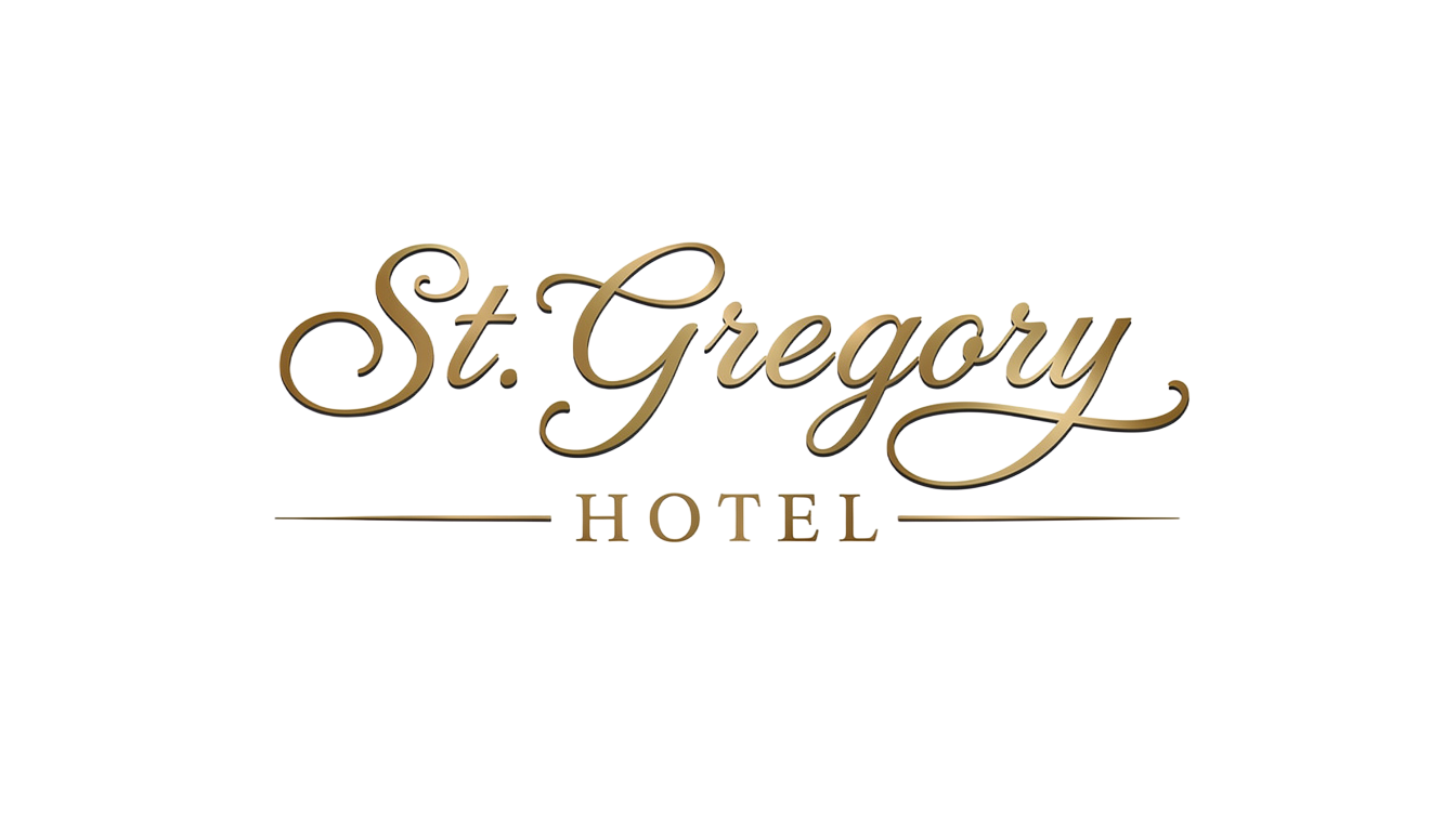 St. Gregory Hotel